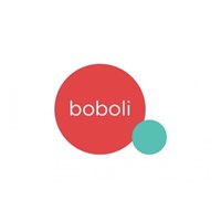 Boboli