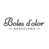 Boles d’olor