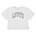 Camiseta corta Bright White Levi’s - Imagen 1