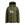 Chaqueta niño world puffer jacket jnr Jack&Jones - Imagen 1