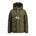 Chaqueta niño world puffer jacket jnr Jack&Jones - Imagen 1