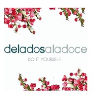 Deladosaladoce