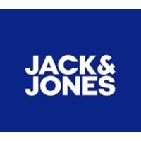 Jack & Jones