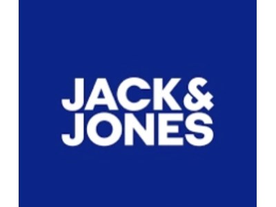 Jack & Jones