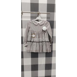 Jesusito Lily Noma Fernández - Imagen 2