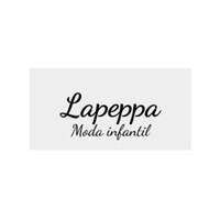 Lapeppa