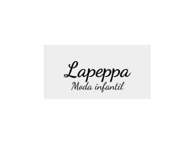 Lapeppa