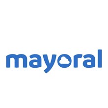 Mayoral