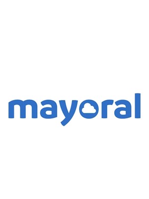 Mayoral