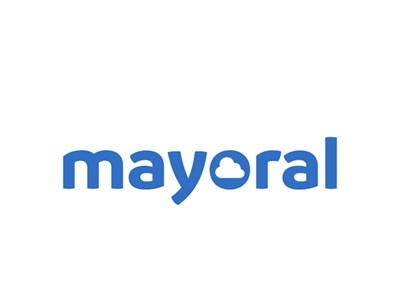 Mayoral