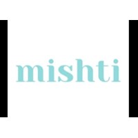 Mishti