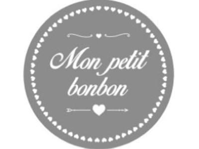 Mon Petit Bonbon - Página 2